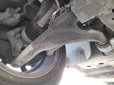 94544266 5061947 Suspension Arm Lower Front Right for CHEVROLET ORLANDO (J309) - Image 1 of 3