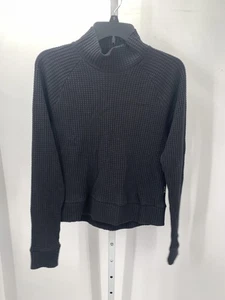 The North Face Langarmshirt Größe X Small Misses - Bild 1 von 2