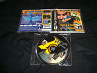 Action Man: Operation Xtreme  (Sony PlayStation 1, 2000) complete rare game