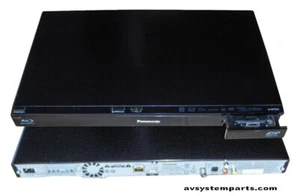 Panasonic SA BTT270 3D Blu-ray, DVD, Disc Home Theater System Player 5.1ch,1000w - Picture 1 of 2