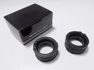 Vergaser Ansaugstutzen Yamaha TDM TRX XTZ 750 850 - Bild 1 von 2