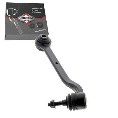 Conjunto de brazo de control de suspensión y rótula Mevotech para Ford Mustang 2015-2023 Foto 1 de 4