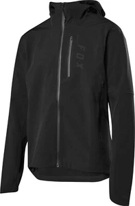 FOX RACING FOX RANGER 3L WATER JACKET - Picture 1 of 3