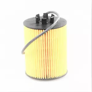 OPEL ORIGINAL Satz Ölfilterelement 9192425 - Bild 1 von 1