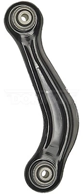 Suspension Control Arm for Acura TL 1998-96 - Image 1 of 4