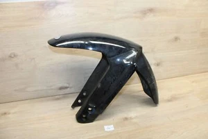 Guardabarros delantero Aprilia Pegaso 650 MX 92-95 8004 XL12467 - Imagen 1 de 2