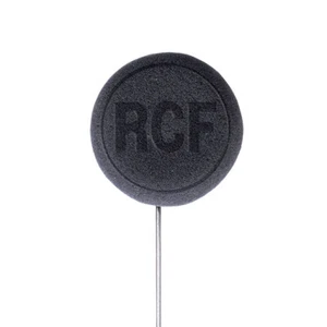 Cuffia Singola Speaker Interfono MIDLAND BT PRO/S - RUSH RCF - BTR1 e BT Mini - Picture 1 of 2