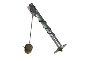 FREIGHTLINER SENDING UNIT-FUEL GAUGE,E A22-42390-009 - Foto 1 di 5