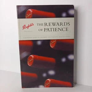 The rewards of patience by Andrew Caillard - Foto 1 di 5