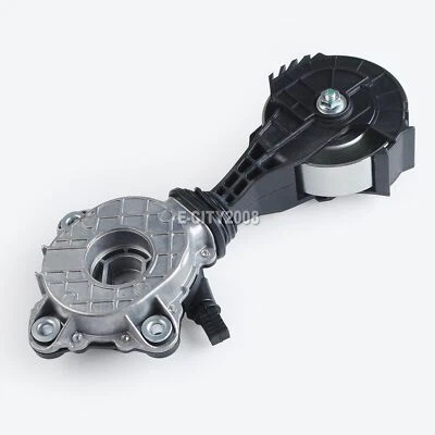 New Belt Tensioner Assembly For 2007-2015 Mini Cooper 1.6L DOHC 11287598833 Foto 1 de 4