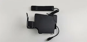 D3088 VOLVO PHONE HANDSET HOLDER 30643262 - Picture 1 of 4