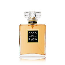 Perfumes de Chanel para Mujer - Top 20 Mejores.