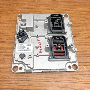 CAT A6M12 MODULE 566-7784-02 - Picture 1 of 4
