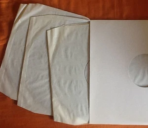 ROLLING STONES From The Vault "Live In Leeds 1982" Vinyl 3LP Testpressung - Picture 1 of 1