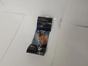 Potenciador de pestañas profesional Lure Eye Magic - Imagen 1 de 1