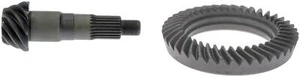 Differential Ring and Pinion Dorman 697-343 fits 07-14 Jeep Wrangler - Picture 1 of 2