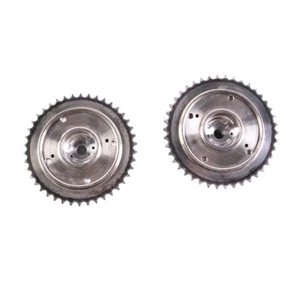 Ajuste de engranaje de admisión VVT 14-21 Kia Soul Forte Hyundai Elantra 2,0 L G4NC - Imagen 1 de 8