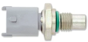 08-10 Ford 6.4L Power Stroke Oil/Coolant/Fuel Temperature Sensor # AP63437 - Picture 1 of 5