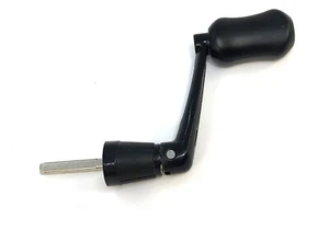 Shimano DL/ST 2500 - 4000 FA /FB Einhandbaugruppe RD13637 / 1064L - Bild 1 von 1