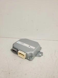 2020-2024 SUBARU LEGACY DC DC POWER INVERTER CONVERTER MODULE OEM - Picture 1 of 11