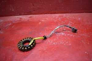 2014-2019  POLARIS RZR XP 1000 Stator RZR 1000 XP engine stator XP 4 1000 - Photo 1 sur 3