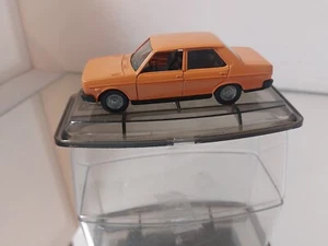 Pilen Seat 131 E In Box 1:43 - Imagen 1 de 9