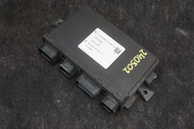 Charging Computer Control Module Oem Bmw I8 2014-2019 - Image 1 of 4
