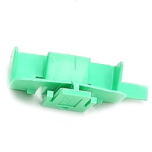 Paper Tray Clip For Brother MFC-297C MFC-495CW MFC-490CW MFC-295CN MFC-290C - Picture 1 of 9