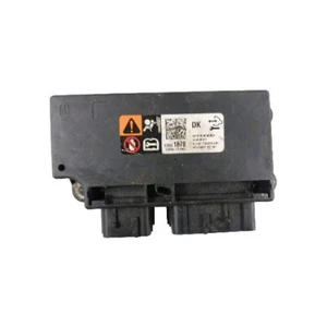 Holden Commodore VF Front Air-bag Module/Sensor SRS For 2013-2017 P/N 13591878 - Picture 1 of 6