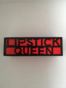 Lipstick Queen Sinner Lipstick - Bright Natural Sinner- 3.5g Full Size - Picture 1 of 4