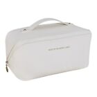 Cosmetic Ba Women Cosmetic Bag Waterproof Female Large Capacity Make Up Pouch