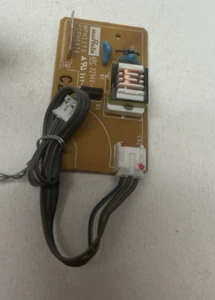 Epson Stylus R2880 R2000 Board KPC-2294V-0,MPH1173 PCPH0474 - Picture 1 of 4