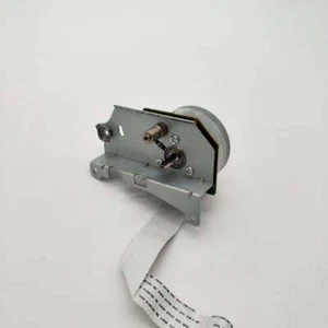 Main Motor Ffor Brother 2300 2340 2380 7080 DCP-2520 2360 2540 HL2320 - Picture 1 of 3