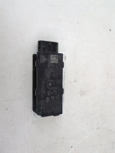 Volkswagen Golf 2020-2024 KEYLESS ENTRY AMP MODULE - Picture 1 of 7