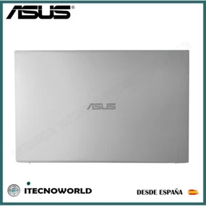 Carcasa Trasera LCD Cover ASUS VivoBook X512 R512 A512 F512 K512 K542 P1504 R564 - Imagen 1 de 3