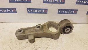 2015 VOLVO S60 V60 V70 XC60 XC70 ENGINE BRACKET MOUNT 31430442 OEM - Picture 1 of 2