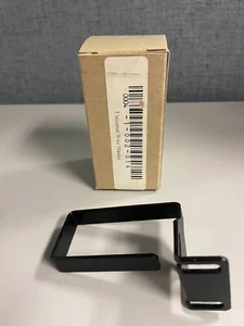 Heavy Duty Universal Wire Minder for Racking - New in Box - Picture 1 of 4