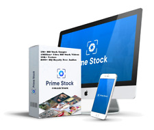 Stock Collection - 5 Million+ Hd & 4K Videos, Images, Vectors, Gifs, Audio etc.