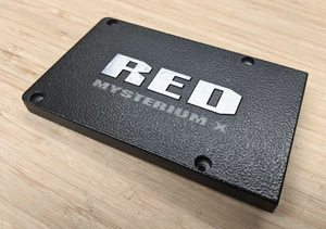 RED Mysterium X CF Card Module DSMC - Picture 1 of 5