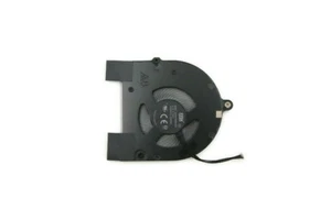 New Genuine Lenovo ThinkPad L14 L14 2nd Gen CPU Cooling Fan 5F10S73401 USA - Picture 1 of 2