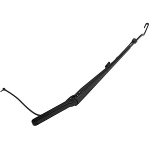 84447096 AC Delco Windshield Wiper Arm Front Driver Left Side for Chevy SaVana - Picture 1 of 2