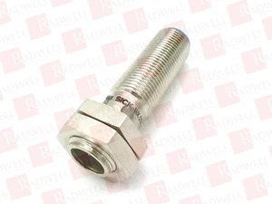 SICK IME12-04BPSZC0K / IME1204BPSZC0K (NEW IN BOX) - Picture 1 of 1