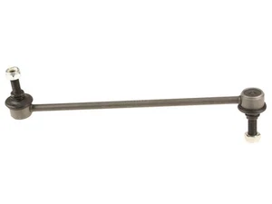 AC Delco 61DX15Y Front Sway Bar Link Fits 1996-2020 Dodge Grand Caravan Silver - Picture 1 of 1