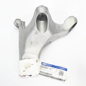 Genuine OEM FORD 2015-2023 Transit Engine Support Bracket Psgr. CK4Z-6028-D - Bild 1 von 1