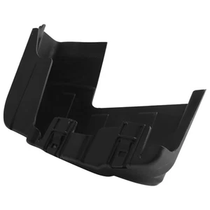 Car Engine Dust Cover Hood ECU Electronic Control Unit for C3 DS3 C-4940 - Picture 1 of 7