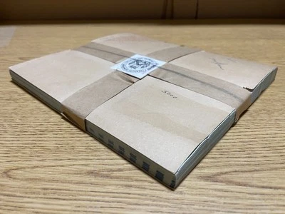 US 3¢ Women Armed Service Postage Stamp #1013 Sealed Full Pad of 100 Sheets - Image 1 of 4