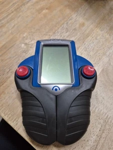 Pokemon Trainer 2007 Electronic Device Handheld Toy Pokémon Game - Picture 1 of 8