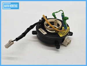 Fiat Punto (188) steering angle sensor grinding ring winding spring - Picture 1 of 6