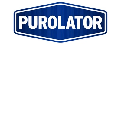 Purolator TECH Engine Oil Filter for 2006-2015 Mazda MX-5 Miata 2.0L L4 Oil hr - Image 1 of 4