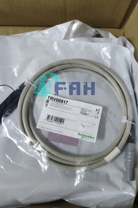 1pc TRV00917 new wiring - Picture 1 of 1